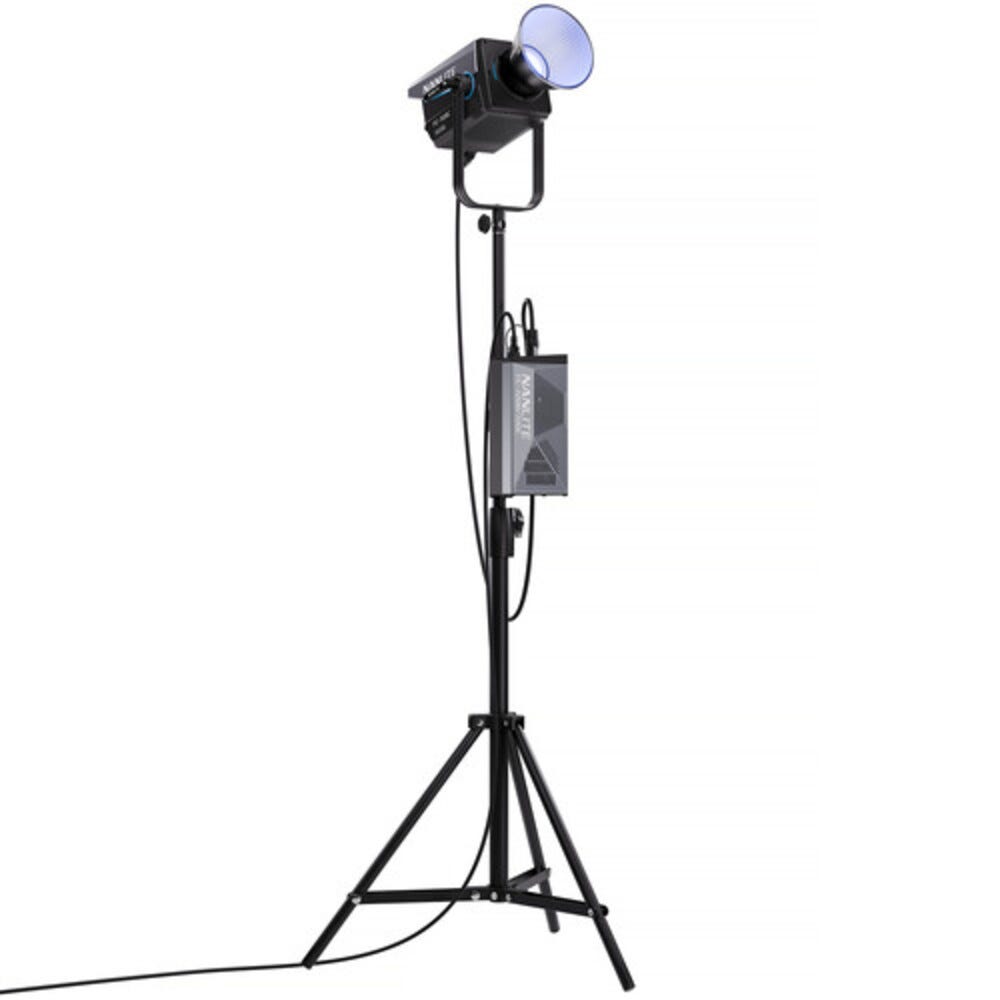 Nanlite FC-720C RGB LED Light