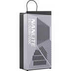Nanlite FC-720C RGB LED Light