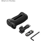 SmallRig Side Handle with NATO Clamp 5952