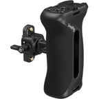 SmallRig Side Handle with NATO Clamp 5952