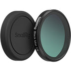 SmallRig 1/4 Effect Black Mist Filter for DJI Osmo Action 6 6086