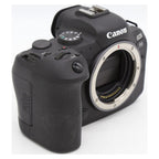 Used Canon EOS R6 Body SN: 135024000102