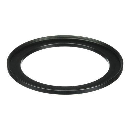 Open Box INCA 37-46mm Step Ring