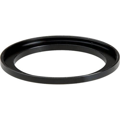 Inca 43-46mm Step Ring