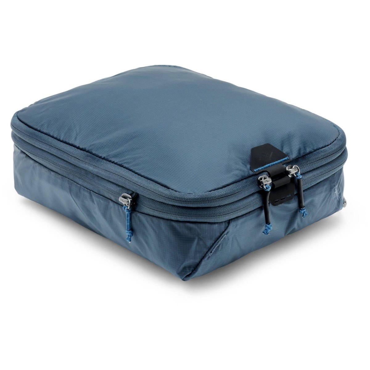 Peak Design Packing Cube