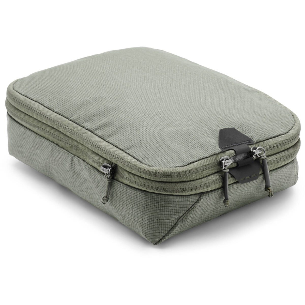 Peak Design Packing Cube