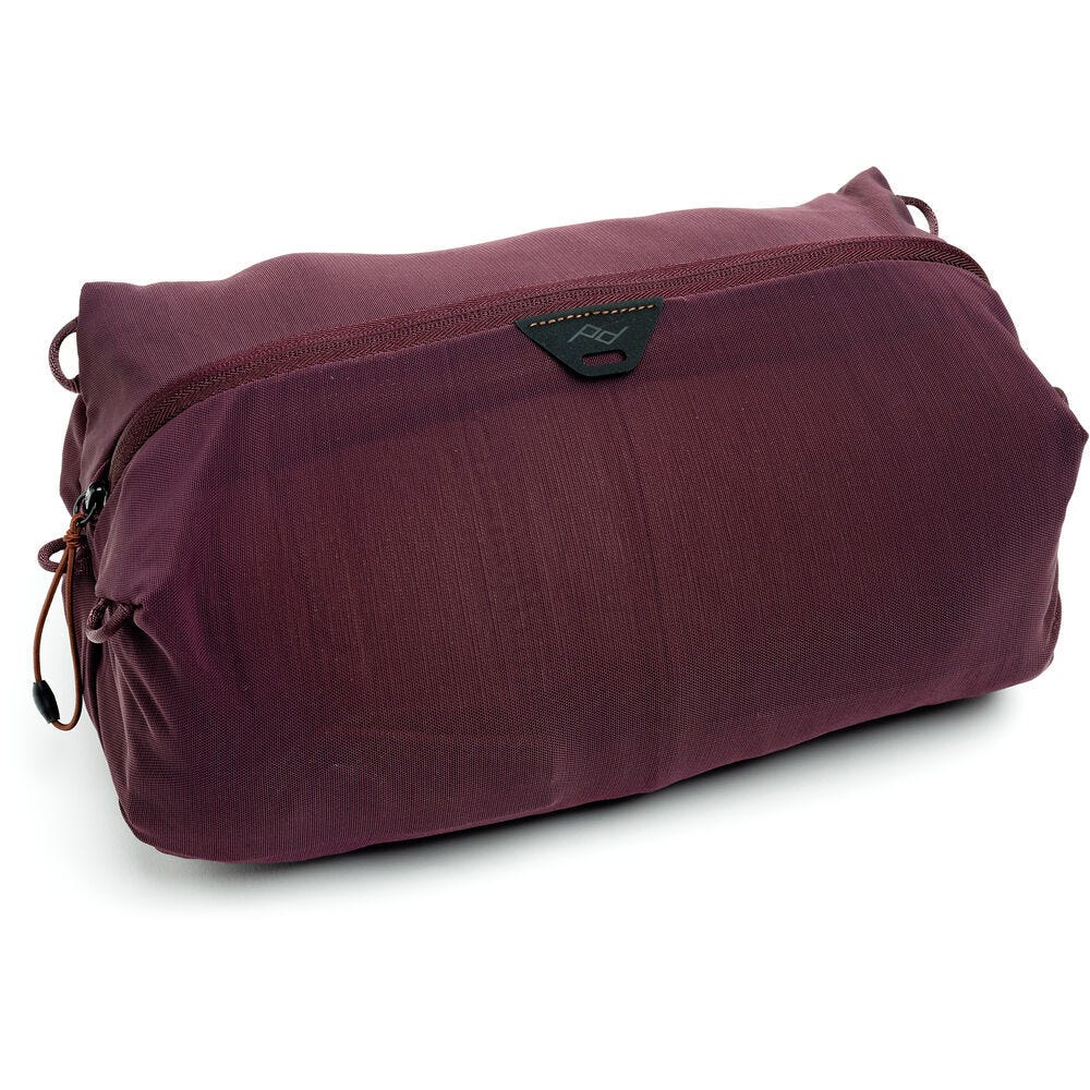 Peak Design Ultralight Mesh