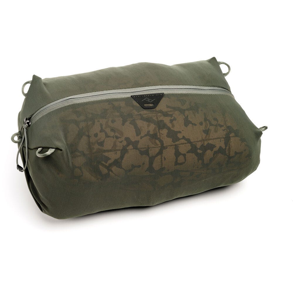 Peak Design Ultralight Mesh