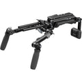 SmallRig "HawkLock" VCT-14 Type Shoulder Rig (SR009) 5199