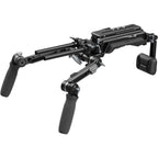 SmallRig "HawkLock" VCT-14 Type Shoulder Rig (SR009) 5199