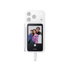 Open Box Insta360 Snap Selfie Screen