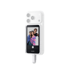 Open Box Insta360 Snap Selfie Screen