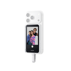 Insta360 Snap Selfie Screen