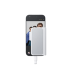 Open Box Insta360 Snap Selfie Screen