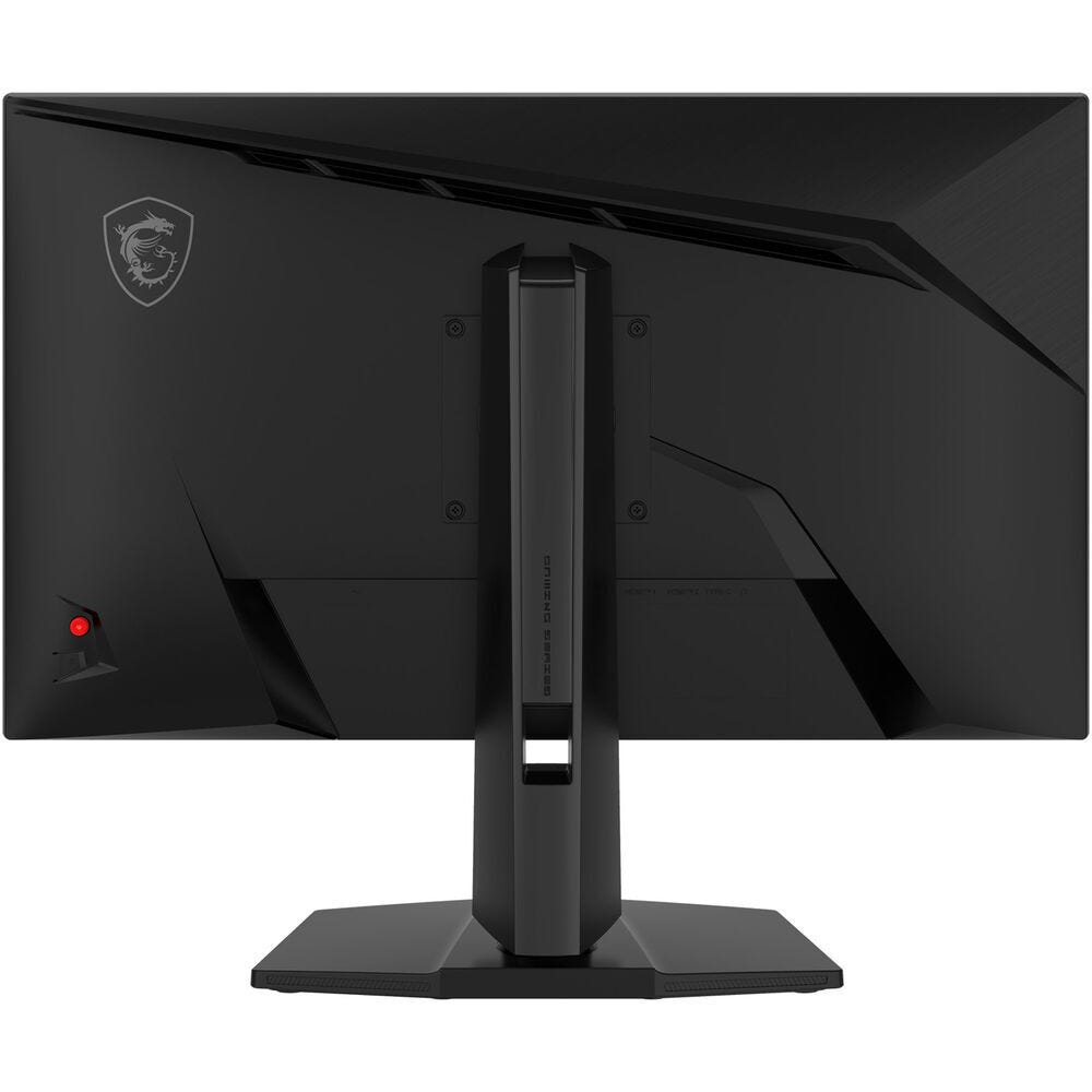 MSI MAG 274QPF E20 27" WQHD 200Hz IPS Gaming Monitor 