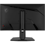 MSI MAG 274QPF E20 27" WQHD 200Hz IPS Gaming Monitor 
