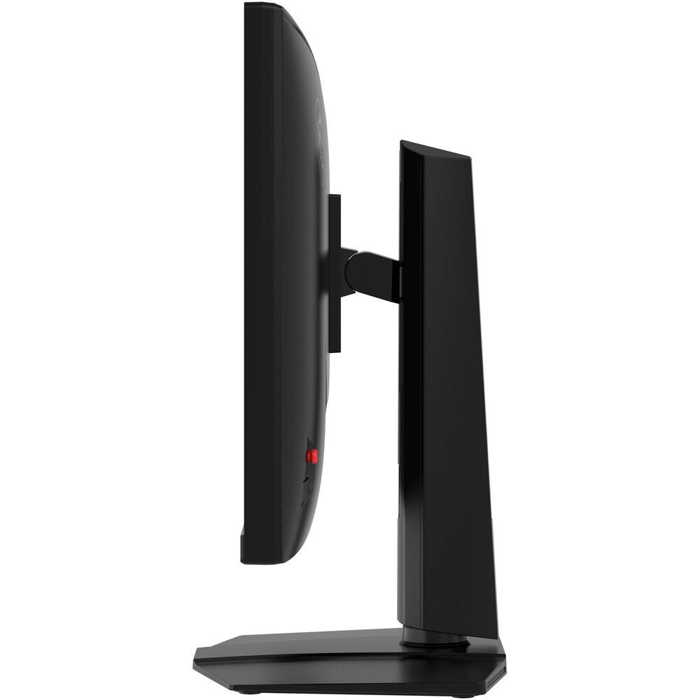 MSI MAG 274QPF E20 27" WQHD 200Hz IPS Gaming Monitor 