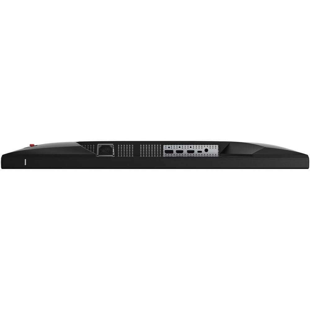 MSI MAG 274QPF E20 27" WQHD 200Hz IPS Gaming Monitor 