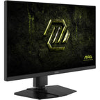 MSI MAG 274QPF E20 27" WQHD 200Hz IPS Gaming Monitor 
