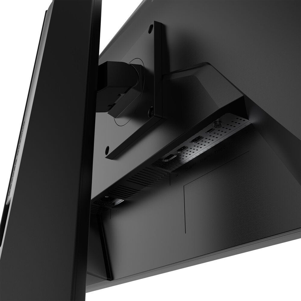 MSI MAG 274QPF E20 27" WQHD 200Hz IPS Gaming Monitor 