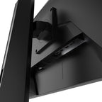 MSI MAG 274QPF E20 27" WQHD 200Hz IPS Gaming Monitor 