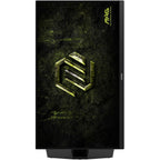 MSI MAG 274QPF E20 27" WQHD 200Hz IPS Gaming Monitor 