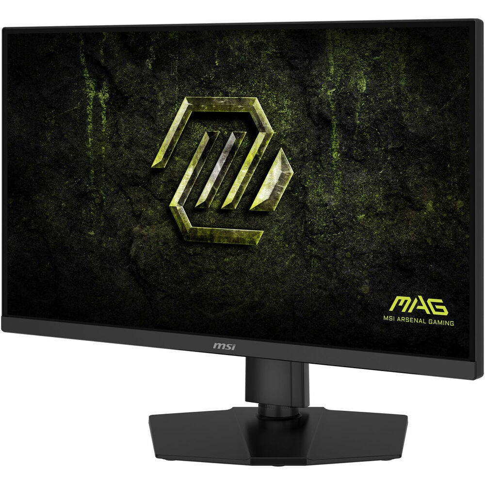 MSI MAG 274QPF E20 27" WQHD 200Hz IPS Gaming Monitor