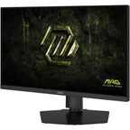 MSI MAG 274QPF E20 27" WQHD 200Hz IPS Gaming Monitor
