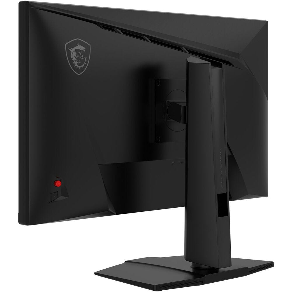 MSI MAG 274QPF E20 27" WQHD 200Hz IPS Gaming Monitor 