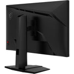 MSI MAG 274QPF E20 27" WQHD 200Hz IPS Gaming Monitor 