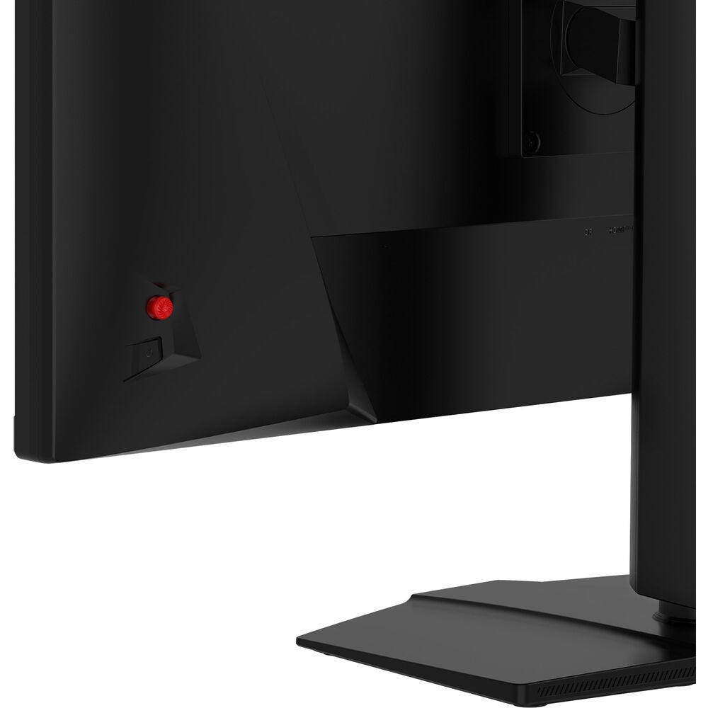 MSI MAG 274QPF E20 27" WQHD 200Hz IPS Gaming Monitor 