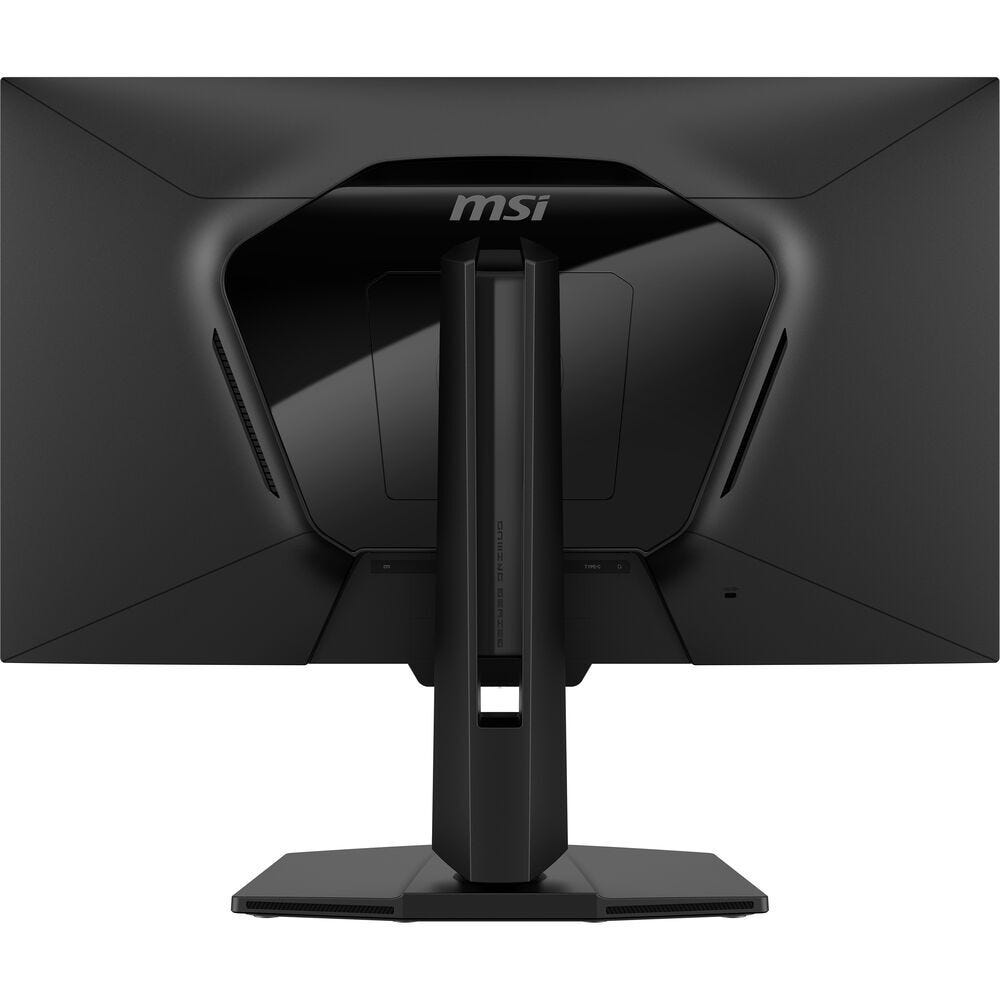 MSI MAG 274QPF X30MV 27" QHD 300Hz Gaming Monitor