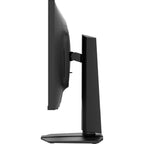 MSI MAG 274QPF X30MV 27" QHD 300Hz Gaming Monitor