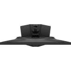 MSI MAG 274QPF X30MV 27" QHD 300Hz Gaming Monitor