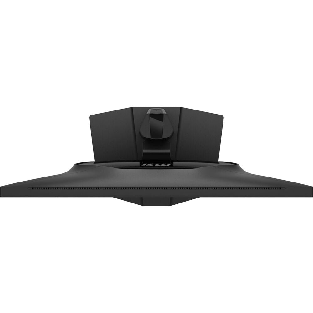 MSI MAG 274QPF X30MV 27" QHD 300Hz Gaming Monitor