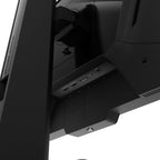 MSI MAG 274QPF X30MV 27" QHD 300Hz Gaming Monitor