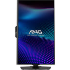 MSI MAG 274QPF X30MV 27" QHD 300Hz Gaming Monitor