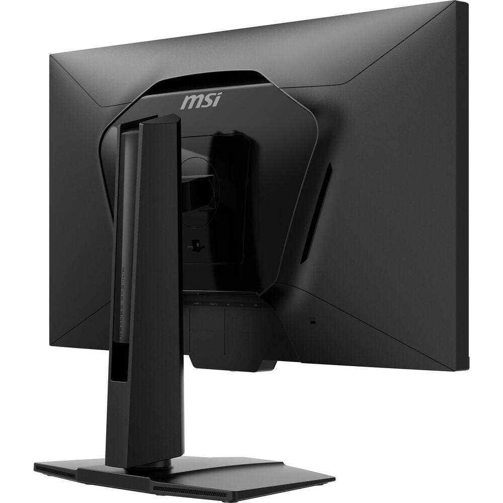 MSI MAG 274QPF X30MV 27" QHD 300Hz Gaming Monitor