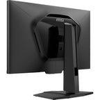 MSI MAG 274QPF X30MV 27" QHD 300Hz Gaming Monitor