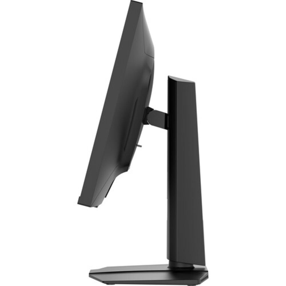 MSI MAG 274QPF X30MV 27" QHD 300Hz Gaming Monitor
