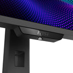 MSI MAG 274QPF X30MV 27" QHD 300Hz Gaming Monitor