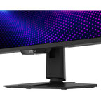 MSI MAG 274QPF X30MV 27" QHD 300Hz Gaming Monitor