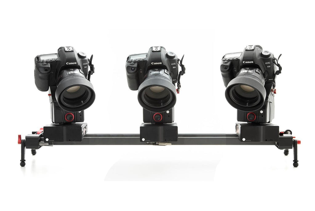iFootage Mini 3-Axis Module