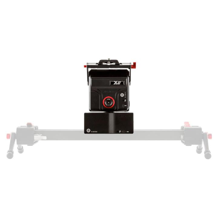 iFootage Mini 3-Axis Module