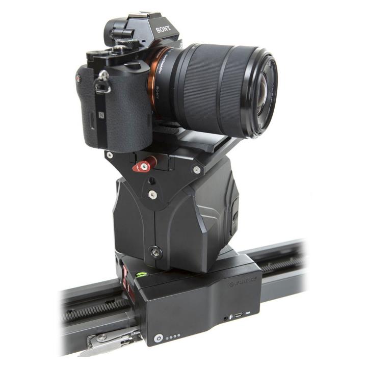 iFootage Mini 3-Axis Module