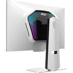 MSI MPG 274URDFW E16M 27" UHD 160Hz/FHD 320Hz Dual Mode Rapid IPS Gaming Monitor