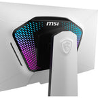 MSI MPG 274URDFW E16M 27" UHD 160Hz/FHD 320Hz Dual Mode Rapid IPS Gaming Monitor