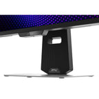 MSI MPG 274URDFW E16M 27" UHD 160Hz/FHD 320Hz Dual Mode Rapid IPS Gaming Monitor
