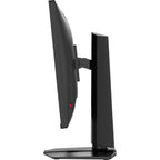 MSI MAG 275UPD E14 27" UHD 144Hz/FHD 288Hz Dual Mode HDR IPS Gaming Monitor