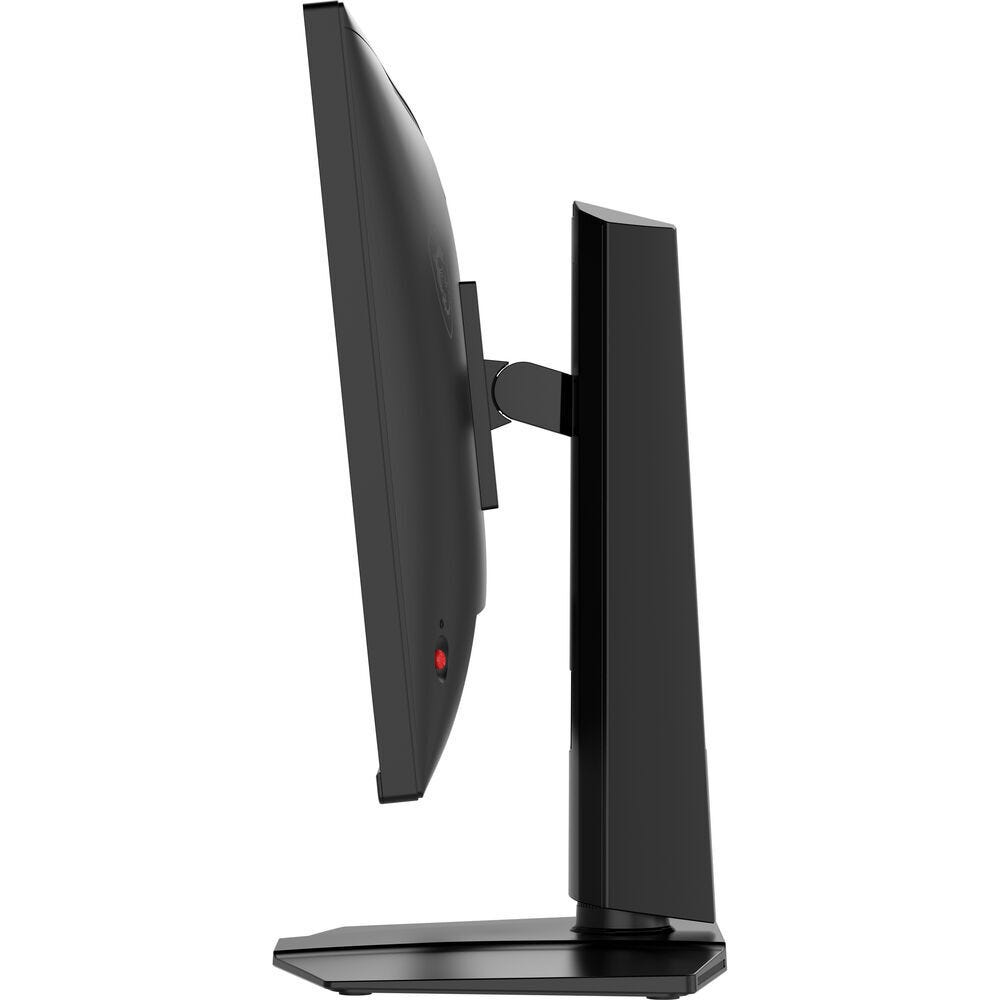 MSI MAG 275UPD E14 27" UHD 144Hz/FHD 288Hz Dual Mode HDR IPS Gaming Monitor